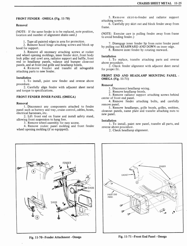 n_1976 Oldsmobile Shop Manual 1125.jpg